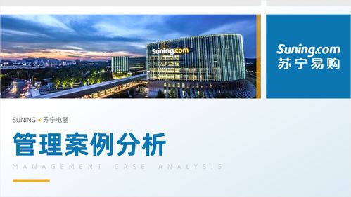 做了600張PPT，總結(jié)這些圖文排版設(shè)計(jì)技巧，職場必備技能