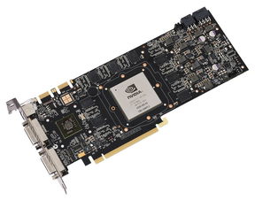 GTX480公版PCB設(shè)計(jì) 性能躍進(jìn)背后的成本與散熱妥協(xié)