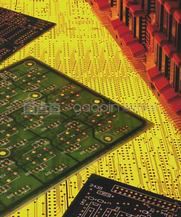 電子印刷電路板（PCB）的工作原理與現(xiàn)代應(yīng)用